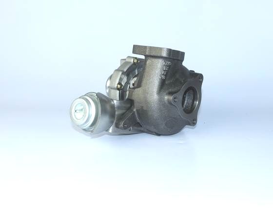 Achat turbo (marque Turbomoteur by JRONE) petit prix pour HYUNDAI